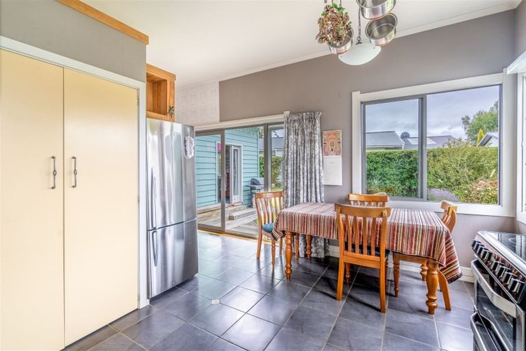 Photo of property in 4 Hull Street, Riversdale, 9776