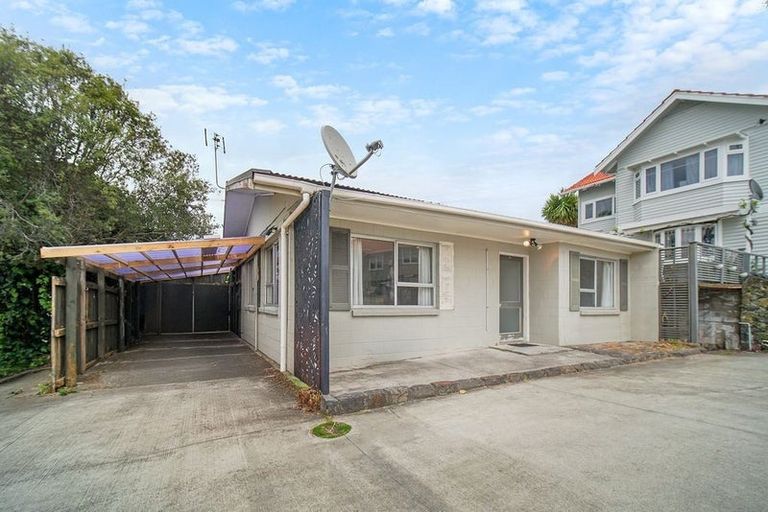 Photo of property in 63 Rockfield Road, Penrose, Auckland, 1061