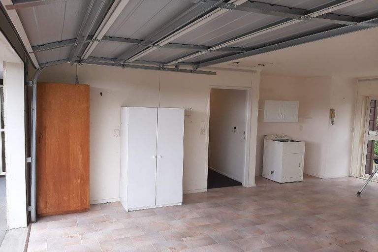 Photo of property in 78 Cedar Drive, Paraparaumu Beach, Paraparaumu, 5032