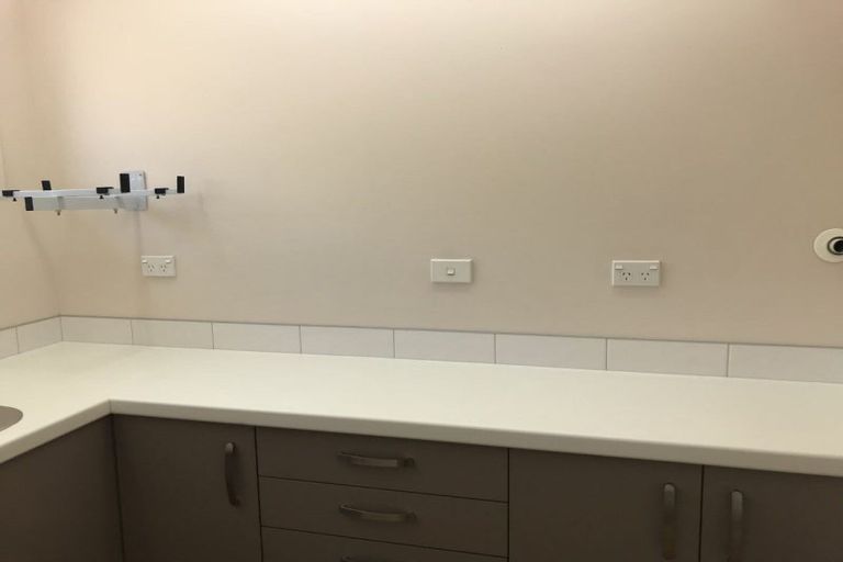 Photo of property in 2a Wilding Avenue, Marewa, Napier, 4110