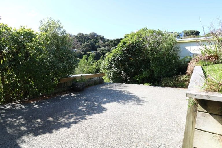 Photo of property in 62 Clarence Street, Brooklyn, Wellington, 6021