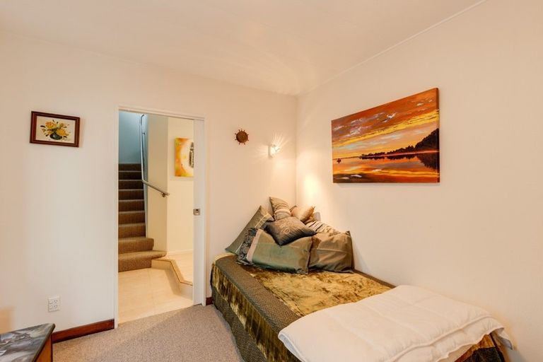 Photo of property in 378 Marine Parade, South New Brighton, Christchurch, 8062