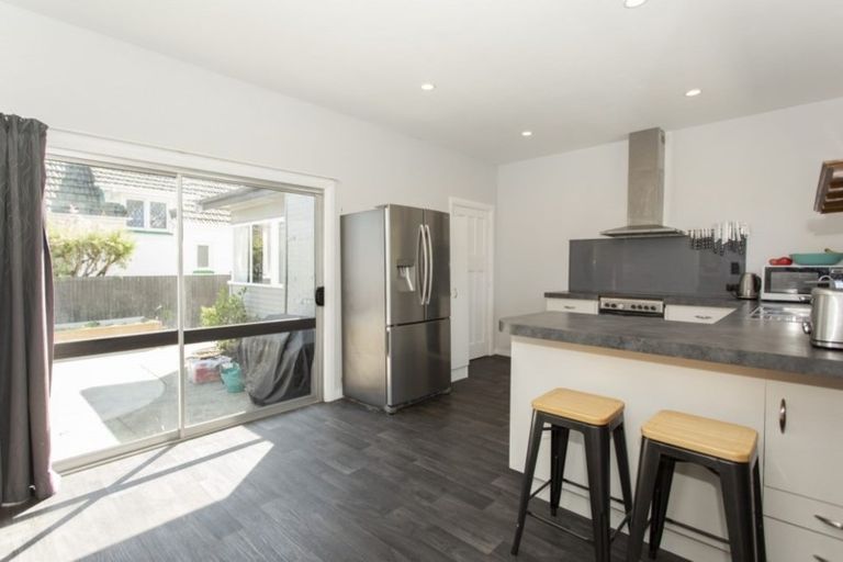 Photo of property in 350 Havelock Street, Ashburton, 7700