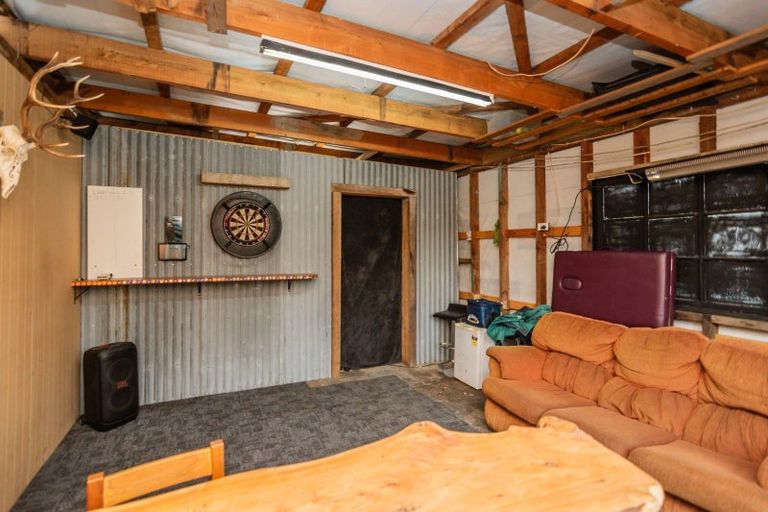 Photo of property in 27 Main Road, Pleasant Point, 7903