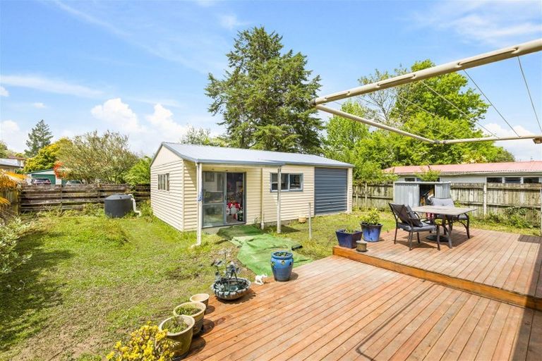 Photo of property in 41 Urlich Drive, Ranui, Auckland, 0612