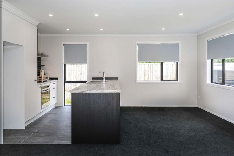 Photo of property in 26a Clarke Avenue, Te Aroha, 3320