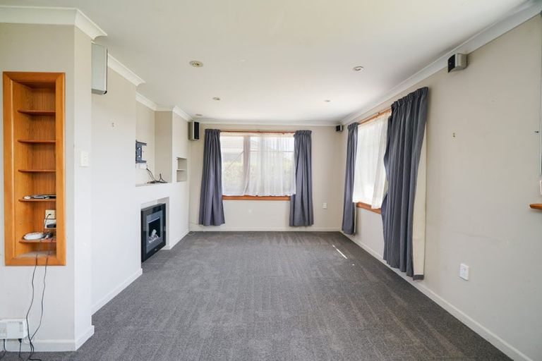 Photo of property in 141 Scandrett Street, Appleby, Invercargill, 9812