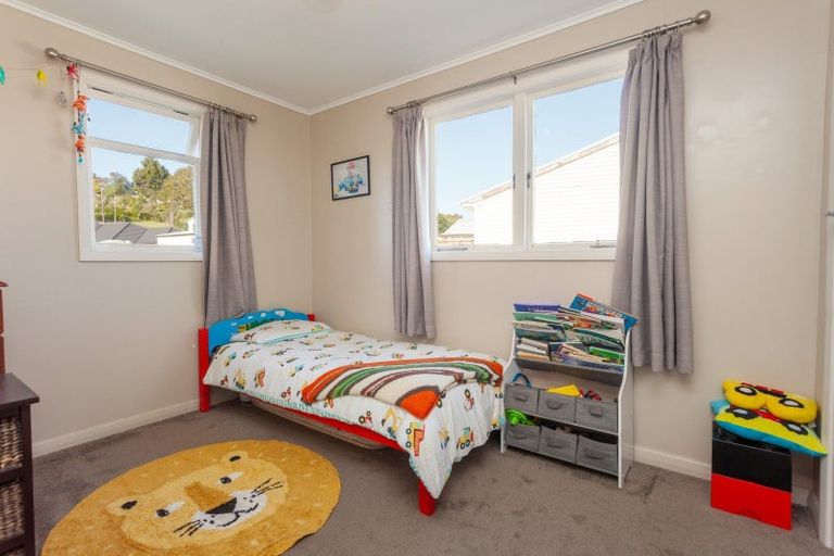 Photo of property in 29 Bear Street, Tirau, 3410