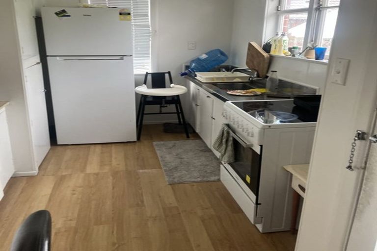 Photo of property in 12 Warrimoo Street, Paraparaumu, 5032