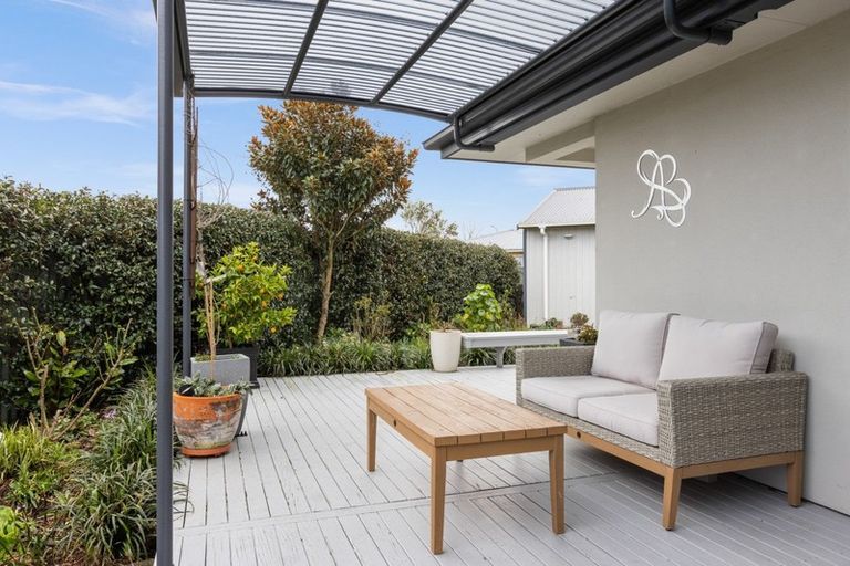 Photo of property in 302 Murdoch Road West, Raureka, Hastings, 4120