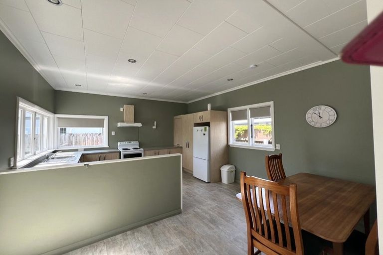 Photo of property in 33 Percy Street, Blenheim, 7201