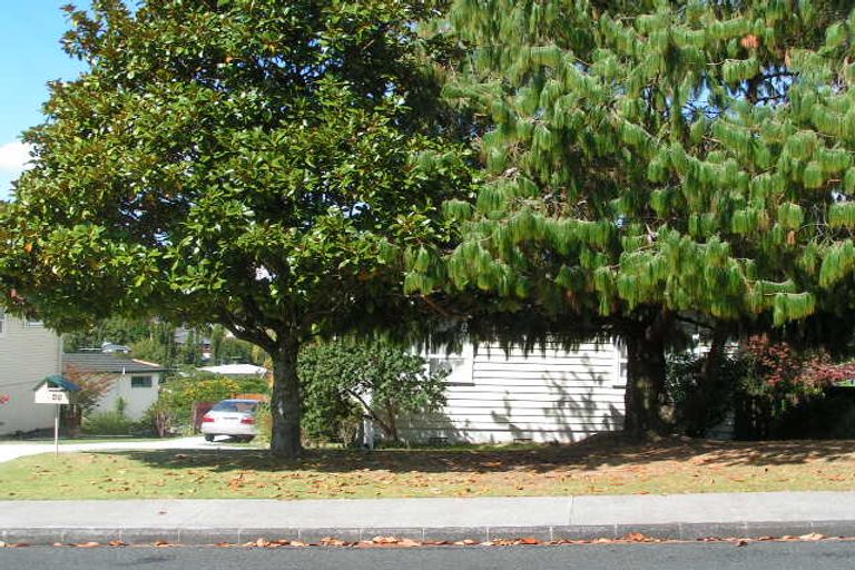 Photo of property in 42 Seine Road, Forrest Hill, Auckland, 0620