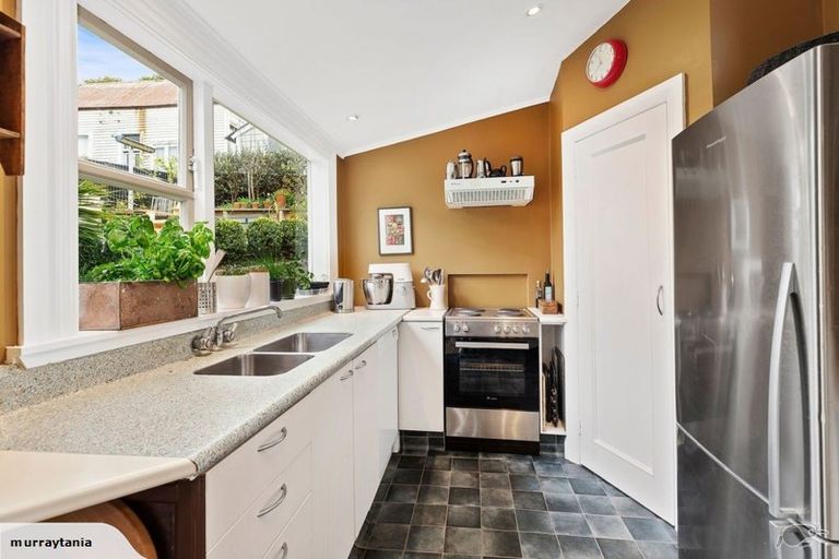 Photo of property in 73 Coromandel Street, Newtown, Wellington, 6021