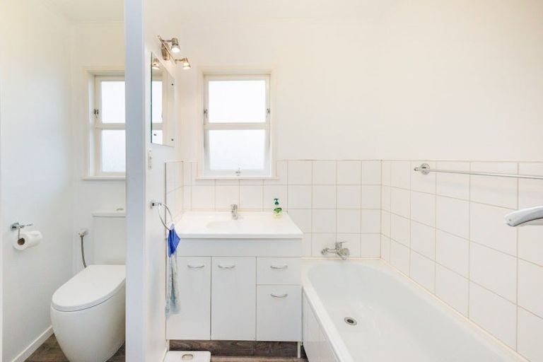 Photo of property in 101 Sherwill Street, Feilding, 4702