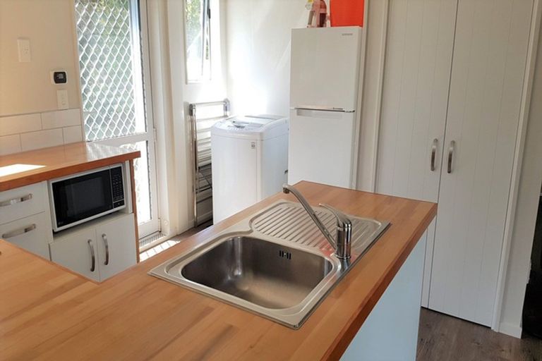 Photo of property in 86d Duffers Creek Road, Awatuna, Hokitika, 7882