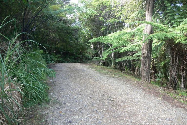 Photo of property in 12 Arabella Road, Opua, 0200
