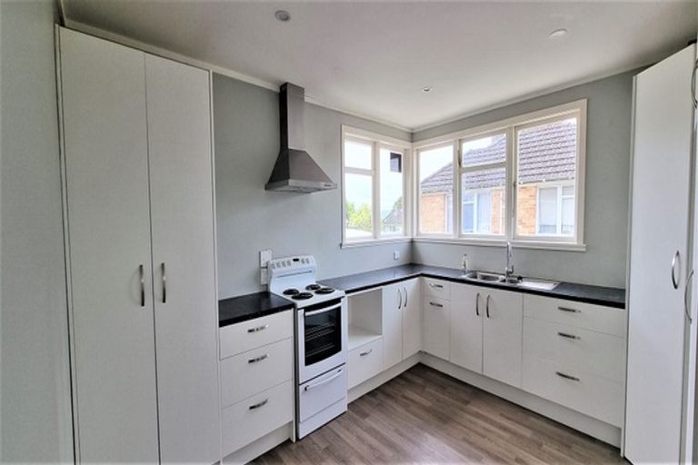 Photo of property in 10 Herewini Street, Meremere, Mercer, 2474