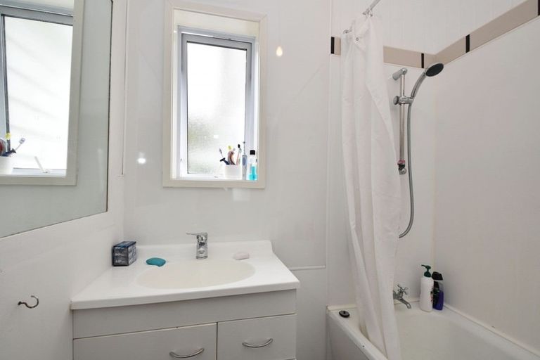 Photo of property in 88 Princes Street, Georgetown, Invercargill, 9812