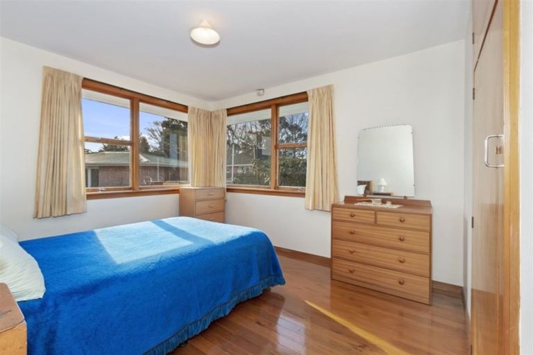 Photo of property in 47 Newmark Street, Bishopdale, Christchurch, 8053