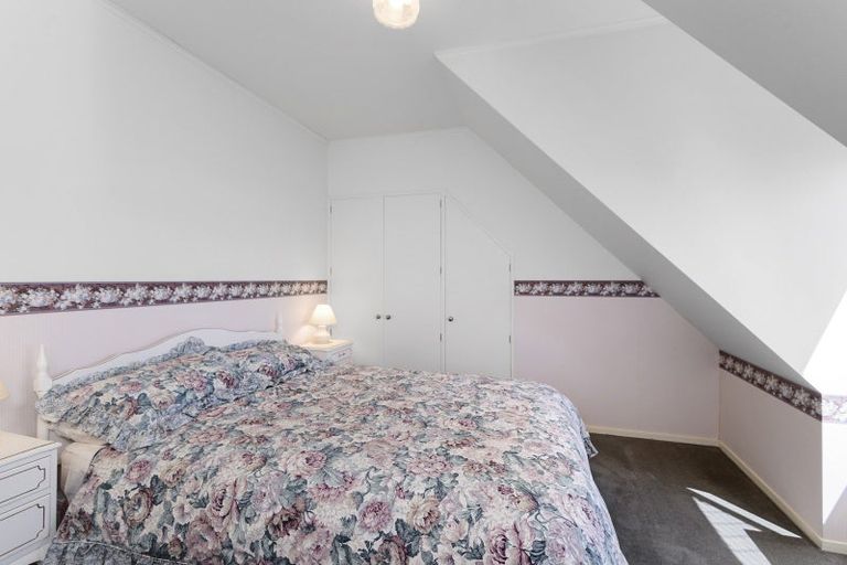 Photo of property in 10 Catherwood Avenue, Allenton, Ashburton, 7700