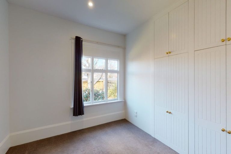 Photo of property in 207 Westminster Street, Mairehau, Christchurch, 8013