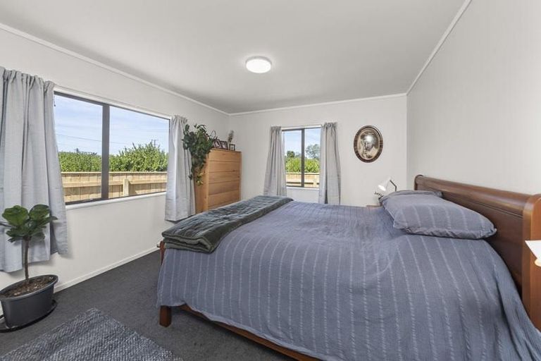 Photo of property in 32b Alexandra Street, Marton, 4710