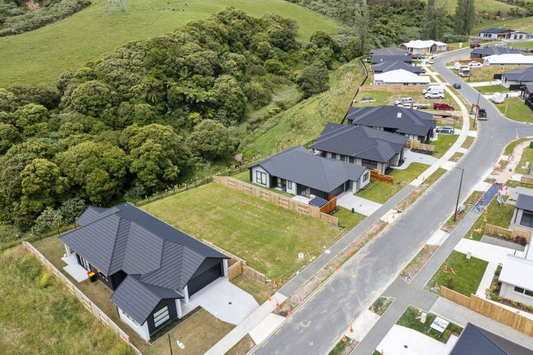 Photo of property in 157 Adler Drive, Ohauiti, Tauranga, 3112