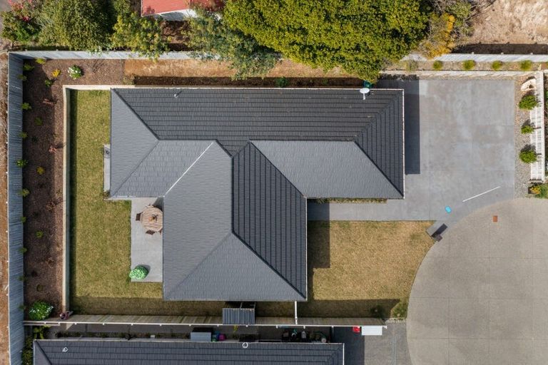 Photo of property in 9 Rehua Place, Favona, Auckland, 2024