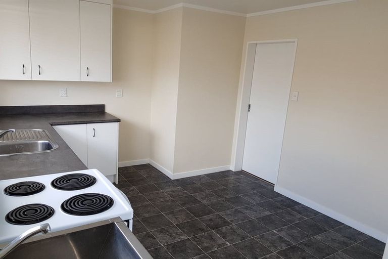 Photo of property in 3/54 Martin Street, Wallaceville, Upper Hutt, 5018