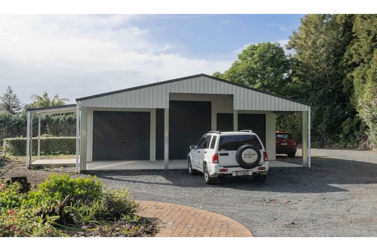 Photo of property in 33a Poplar Lane, Kerikeri, 0293