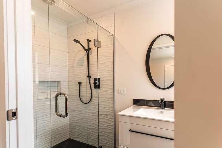 Photo of property in 19 Grandvue Drive, Twizel, 7901