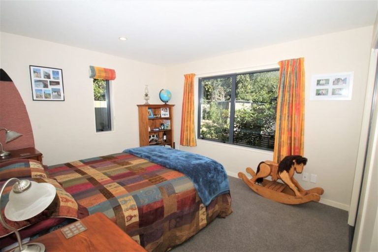 Photo of property in 9 Mallard Place, Mosgiel, 9024