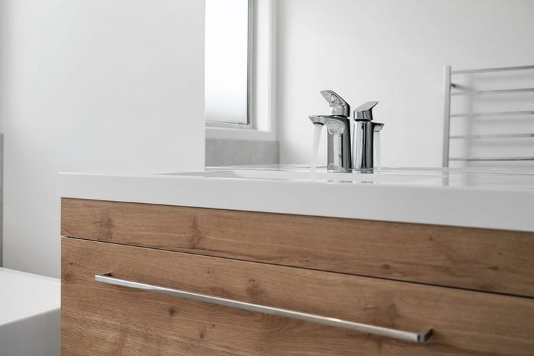 Photo of property in 130 Reservoir Street, Putaruru, 3411