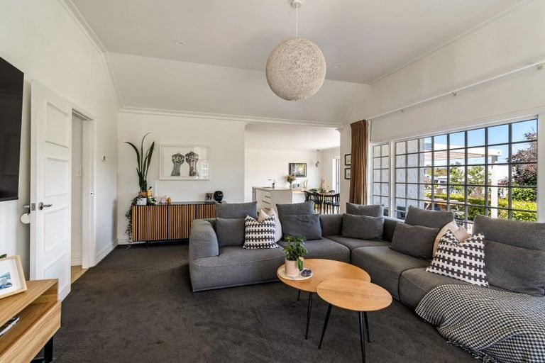 Photo of property in 112 Thorp Street, Motueka, 7120