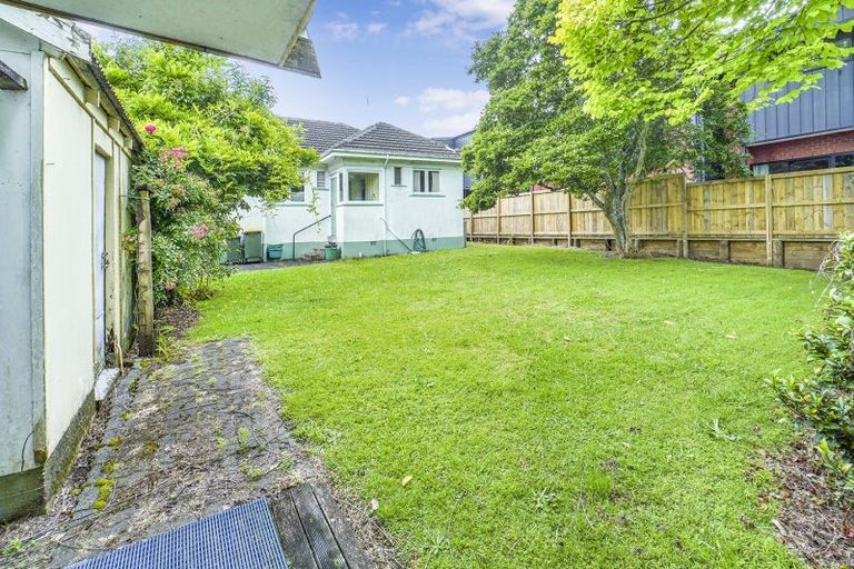 Photo of property in 9 Dyer Street, Whitiora, Hamilton, 3200