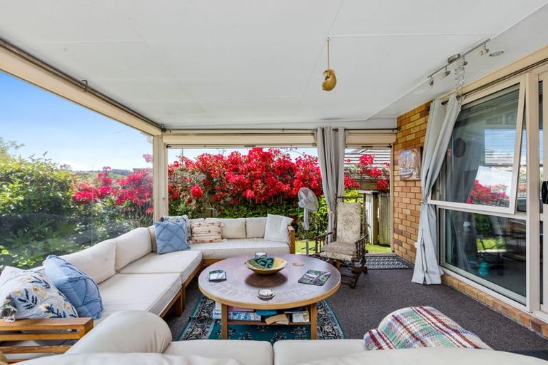 Photo of property in 13 Oliver Street, Warkworth, 0910