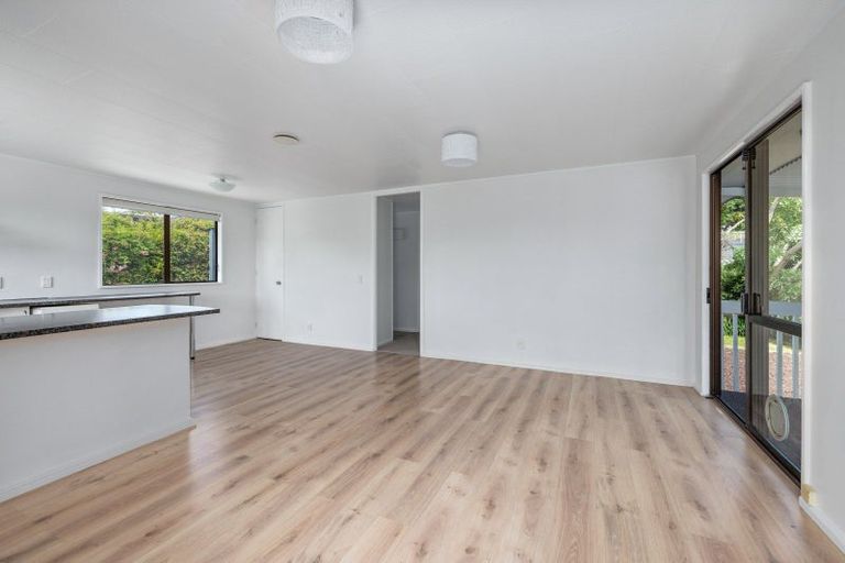 Photo of property in 2/6 Wech Drive, Warkworth, 0910