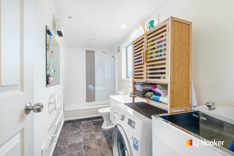 Photo of property in 34 Arran Street, Mosgiel, 9024