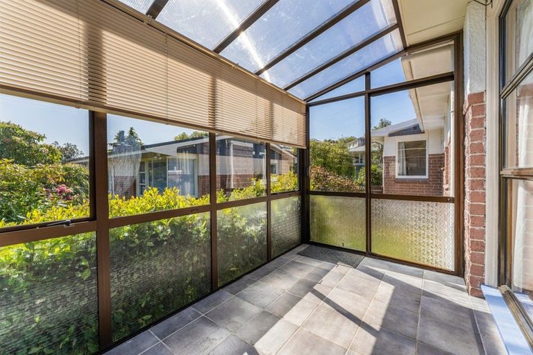 Photo of property in 4 Blantyre Road, Wakari, Dunedin, 9010