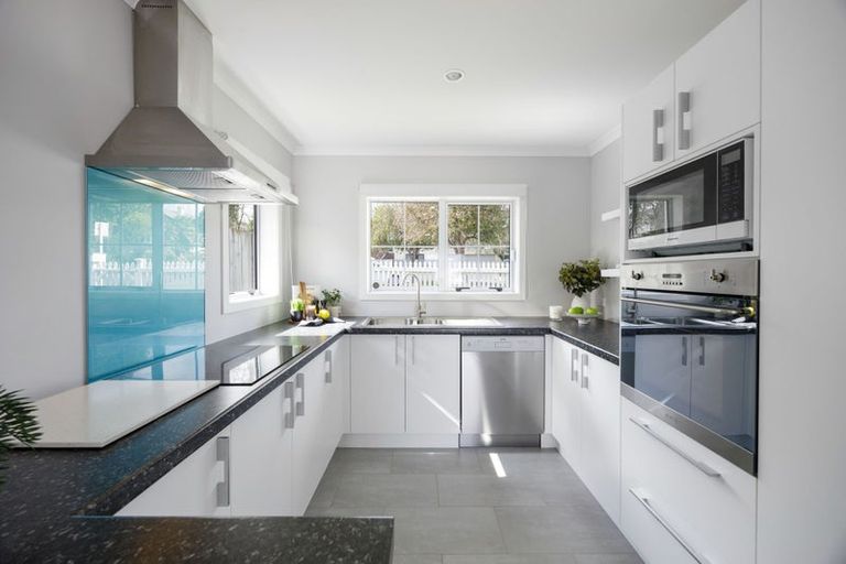 Photo of property in 70 Queens Avenue, Frankton, Hamilton, 3204