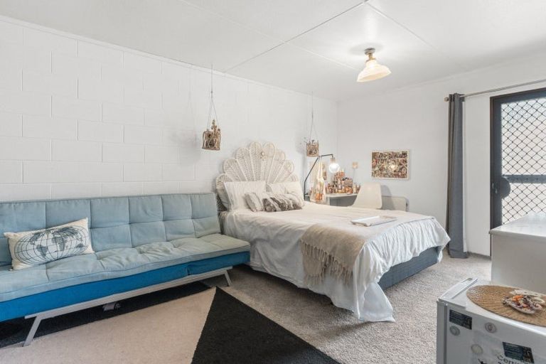 Photo of property in 103 Chapel Street, Otumoetai, Tauranga, 3110