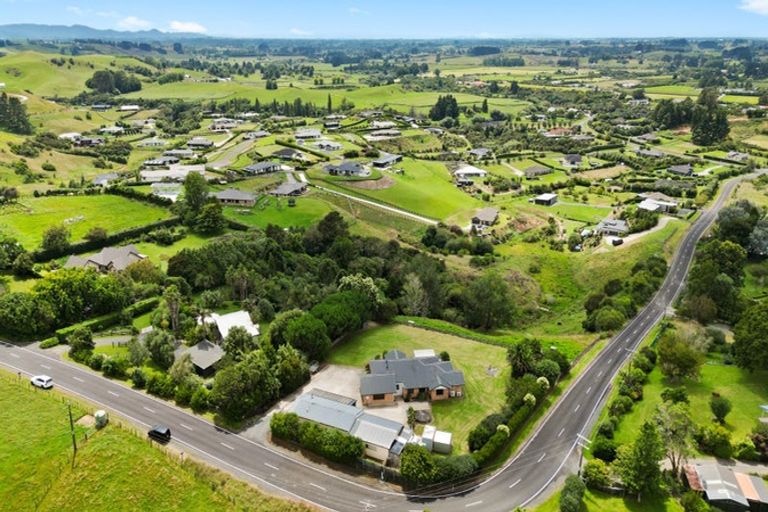 Photo of property in 104 Bell Road, Whatawhata, Hamilton, 3285