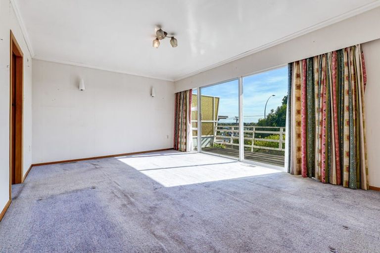 Photo of property in 151 Newcastle Road, Nawton, Hamilton, 3200