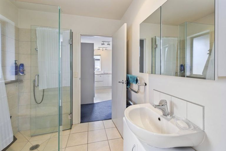 Photo of property in 9/26 Victoria Street, Rangiora, 7400