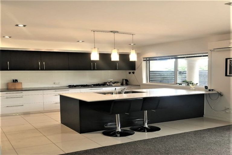 Photo of property in 101/140 Gills Road, Albany Heights, Auckland, 0632