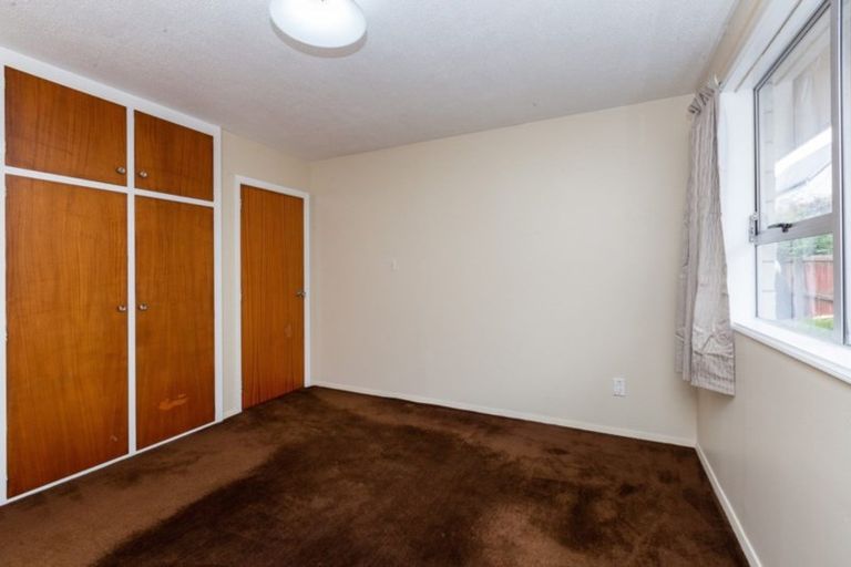 Photo of property in 3/76 Ruskin Street, Addington, Christchurch, 8024