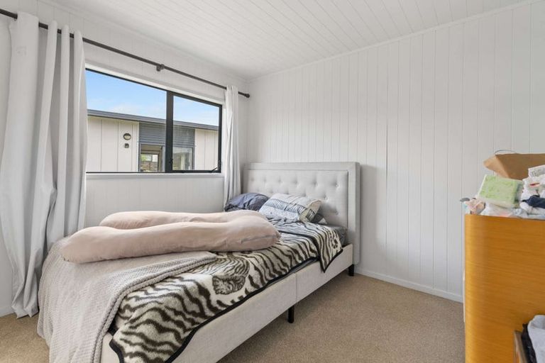 Photo of property in 125 Ngaio Drive, Matarangi, Whitianga, 3592