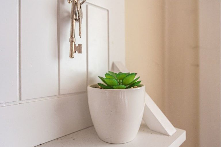 Photo of property in 16 Central Avenue, Gonville, Whanganui, 4501