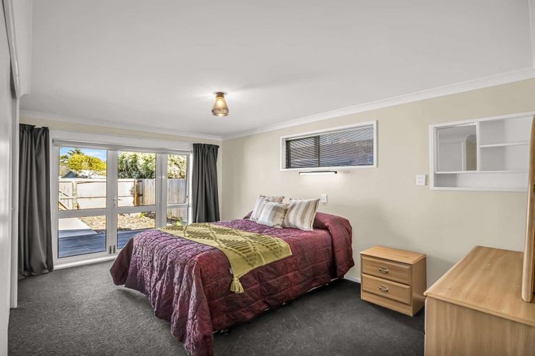 Photo of property in 37 Flemington Avenue, North New Brighton, Christchurch, 8083