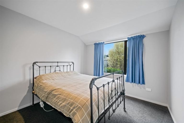 Photo of property in 39b Fairfield Way, Rolleston, 7614